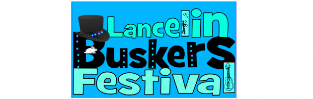 Pete wins 2017 Lancelin Buskers Festival