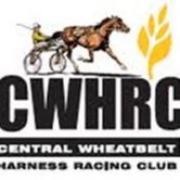 Central Wheatbelt Harness Racing – Pete Byfield – Solo
