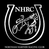Northam Harness Racing Club – Pete Byfield – Solo